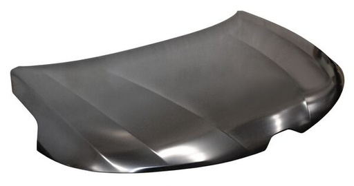 [CORE-KO17] COFRE RENAULT KOLEOS 2017 AL 2024