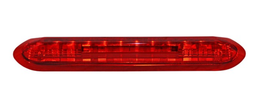 [CSNI-MP16] CALAVERA LUZ STOP NISSAN NP300/ FRONTIER 2016 AL 2021 TW