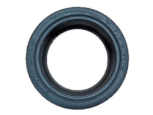 [LL23540MAX] LLANTA  235/40/ZR18 MAXXIS 50% VIDA