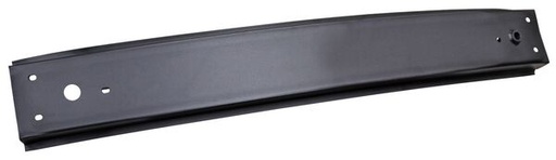 [ALCH-AV18-3] ALMA FASCIA CHEVROLET AVEO 2018 AL 2022 DEL