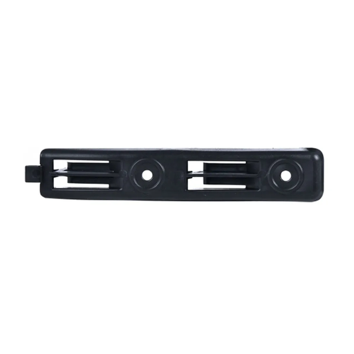 [VWPORED00] GUIA FASCIA (DEFENSA) VOLKSWAGEN POINTER 00-05 DEL DER/IZQ