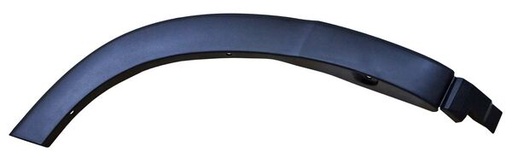 [MATHL14TDR] MOLDURA ARCO SALP TOYOTA HIGHLANDER DE 2014 AL 2016 BASE DEL DER TW