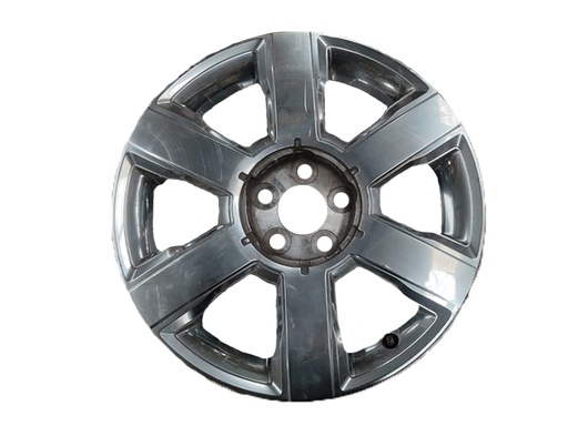 [RI1921US] RIN 19" 5/115 21 CM ANCHO GM ORIGINAL USADO 1 PZA