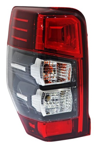 [CVMTPU20L] CALAVERA MITSUBISHI L200 DE 2020 AL 2022 C/ARNES IZQ CNA
