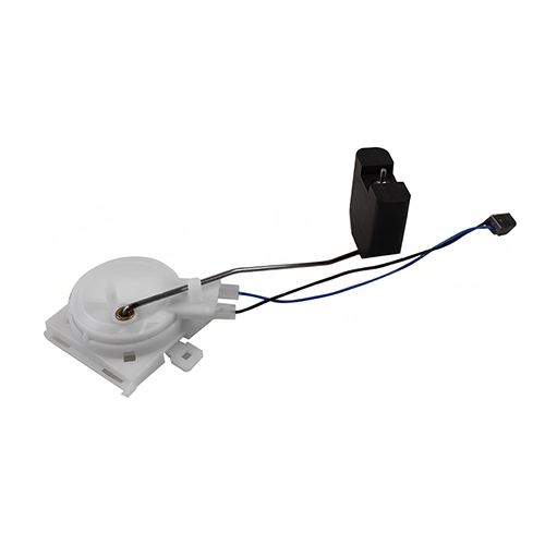 [EFNC0100] FLOTADOR BOMBA GASOLINA CHEVROLET CHEVY C2/C3 DEL 2001 AL 2012  