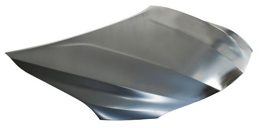 [COTO-CA18-ME] COFRE TOYOTA CAMRY 2018 AL 2023 MET