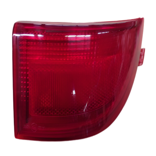 [FISTCU13ORL] CUARTO FIAT STRADA 13-21 TRAS IZQ ORIGINAL