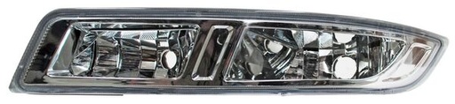 [FXNR0702] FARO AUX (NIEBLA) RENAULT SCALA 10-13 S/FOCO IZQ N4