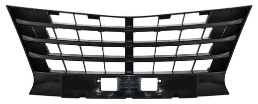 [TY313-24C-MC] PARRILLA TOYOTA AVANZA DE 2020 AL 2021 NEG TW