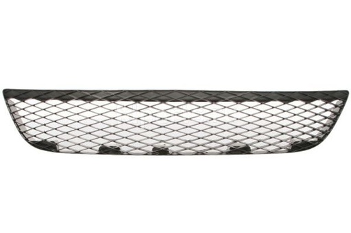 [PAMA-M304-S5] PARRILLA MAZDA 3 DE 2004 AL 2006 DEF CENT SPORT *R