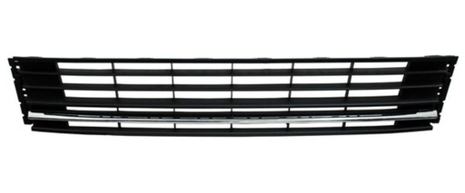 [PVVE16DC] PARRILLA VENTO DE 2016 AL 2019 DE DEF CENT F/CROM LINEA ANT TW