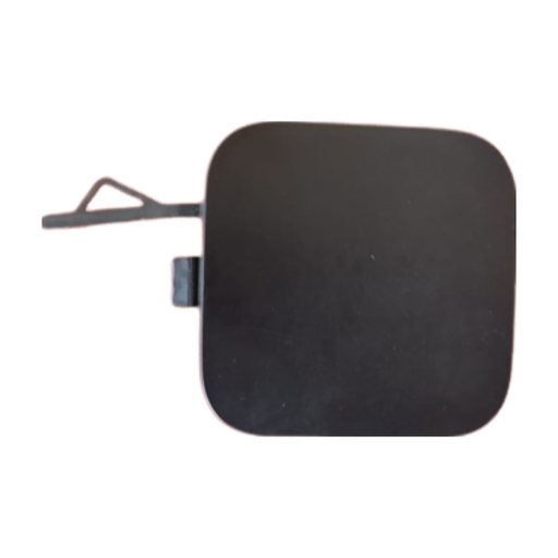 [52164-BZ130] TAPA DEFENSA TOYOTA AVANZA 11-15 DEL ORIGINAL