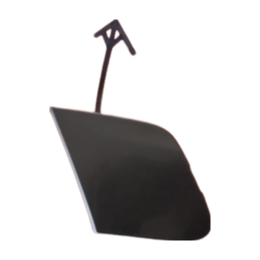 [42352966] TAPA DEFENSA CHEVROLET SPARK 16-18 DEL ORIGINAL