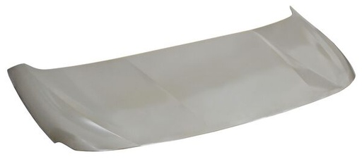 [COPE-PA20] COFRE PEUGEOT PARTNER 2020 AL 2024 PASAJ