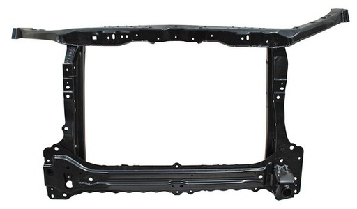 [CQMT2000] MARCO RADIADOR TOYOTA AVANZA 12-15 N4