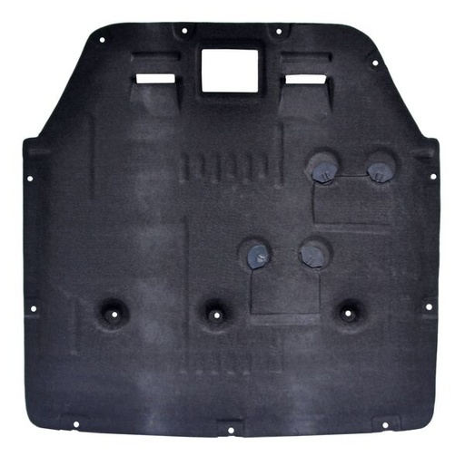 [TIMMC14] TOLVA INF MOTOR MINI COOPER 14-20