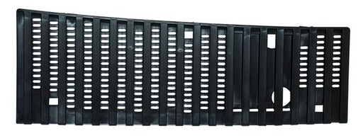 [TIPNPU86R] TOLVA PARABRISAS NISSAN PU D21 86-08 P/LIMPIADORES PLAST INF DER N1 TW