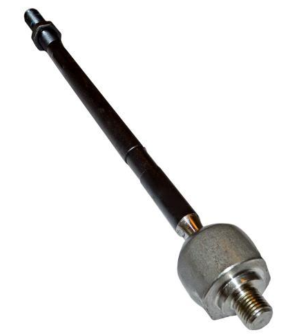 [GP1326003] BIELETA VOLKSWAGEN SAVEIRO DE 2010 AL 2015 DEL DER/IZQ GP1