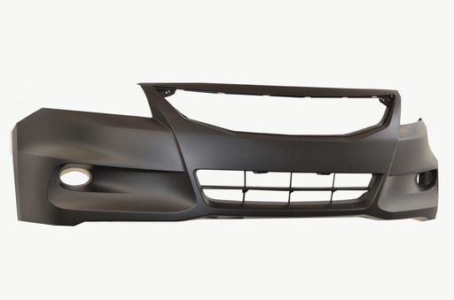 [FAHO-AC11-2P] FASCIA HONDA ACCORD 2011 AL 2012 2 PTAS