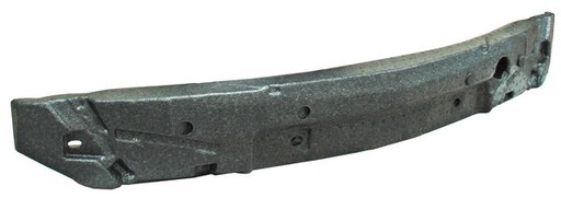 [AIMA3OR] ANTIMPACTO MAZDA 3 2013 DEL ORIGINAL