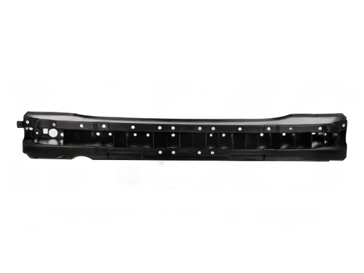 [AIREFL33-2OR] ANTIMPACTO RENAULT FLUENCE 2011 AL 2017 TRAS ORIGINAL