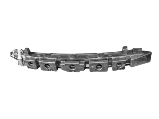 [AIFED07-2OR] ANTIMPACTO FORD EDGE 2007 AL 2010 TRAS ORIGINAL