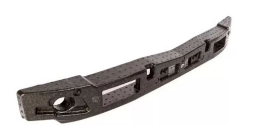 [AICHAV18-1OR] ANTIMPACTO CHEVROLET AVEO 2018 AL 2023 DEL ORIGINAL