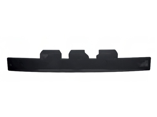 [AINRO08-2OR] ANTIMPACTO NISSAN ROGUE 2008 AL 2013 TRAS ORIGINAL