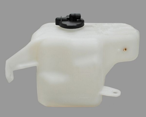 [DRTCO09] DEPOSITO RECUPERADOR (ANTICONGELANTE) TOYOTA COROLLA/MATRIX DE 2009 AL 2013 C/TAPA