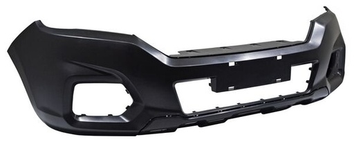 [FACH-S110-S3-MA] FASCIA DEL S10 MAX 22-25 S/HOYO P/SENSOR ALD25S4 NZLT 28612 1080.01