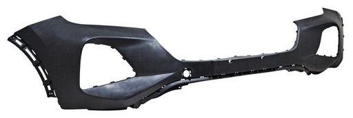 [FACH-T423-63] FASCIA CHIREY TIGGO 4 PRO 2023 SUP DEL