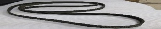 [6PK2460] BANDA ACCESORIOS (ALTERNADOR DIRECCION COMPRESOR) AUDI A6 .09-11. V6, 3.0L, JAGUAR Xf, XJ, XKR, LR4 .11-12. V8, 5.0L, X-Type .01-08. V6, 3.0L, MERCEDES-BENZ Cl55 AMG, E55 AMG.04-05., Sl55AMG .03-08. V8, 5.5L COD. 6PK2460