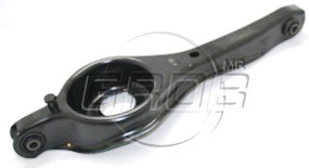 [4044060] HORQUILLA FORD FOCUS DE 1999 AL 2011 INF TRAS