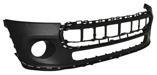 [FABM-MC14-LII] FASCIA BMW MINI COOPER 2014 AL 2020 CHILI P/PINT