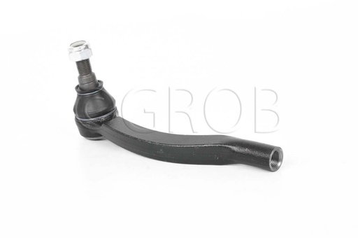 [7082005] TERMINAL DIRECCION DODGE RAM PROMASTER 1500 DE 2014 A 2018 EXT IZQ