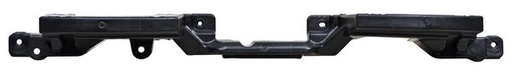[GDMGZS21C] GUIA (FASCIA) MG ZS DE 2021 AL 2023 EXCITE/STYLE PLAST CENT DEL