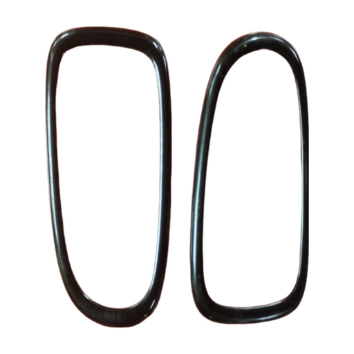 [POTGHUJE] PROTECTOR LUNA ESPEJOS CHEVROLET CHEVY JGO