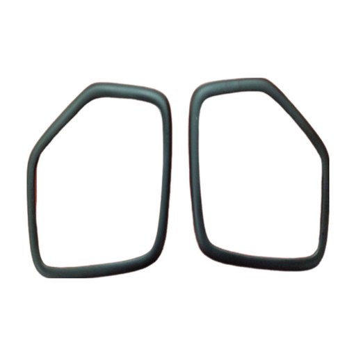 [POTGHUJEG] PROTECTOR LUNA ESPEJOS FORD ECOSPORT 04-12 JGO