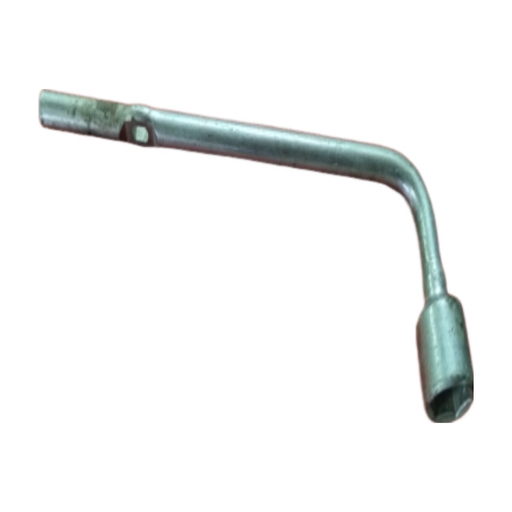 [GHYRFRT13] LLAVE PARA TUERCAS 13/16" 22MM USADA