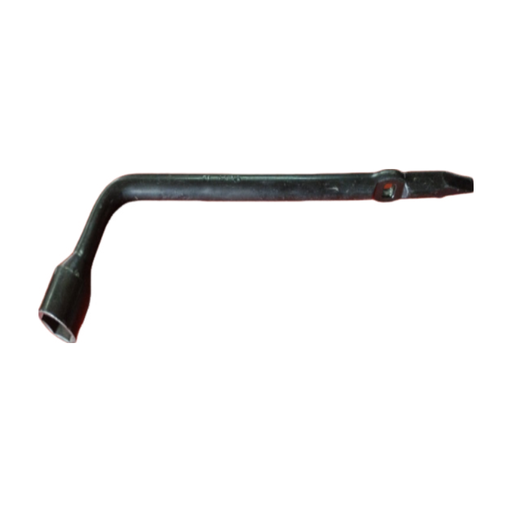 [GHYRFRT13TG] LLAVE PARA TUERCAS CON CUÑA 13/16" 22MM USADA