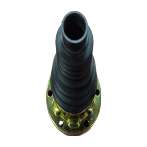 [FHHDKTVA] CUBRE PALANCA DE VELOCIDADES PICK UP VARIOS MODELOS