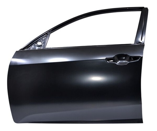 [PTHCI16DL] PUERTA HONDA CIVIC DE 2016 AL 2021 4P DEL IZQ 