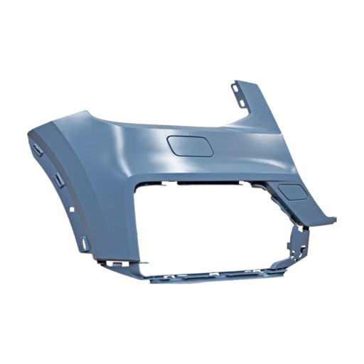 [ALAU-Q218-31] ALERON AUDI Q2 2018 AL 2020 DEL DER