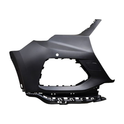 [ALAU-Q319-CHS31] ALERON AUDI Q3 2019 AL 2020 C/HOYO P/SENSOR P/TIRON DEL DER