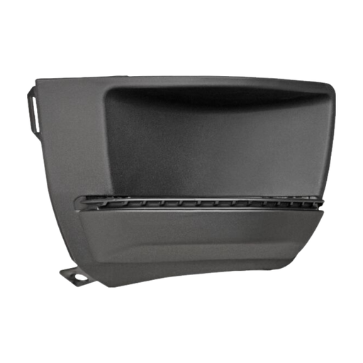 [ALCH-CPU14-42] ALERON CHEVROLET PICK UP/PU 2014 AL 2018 SILVERADO /1500 TRAS IZQ