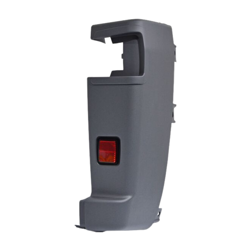 [ALRA-DU14-41] ALERON RAM PRO MASTER 2014 AL 2018/FIAT DUCATO/PEUGEOT MANAGER 2015 AL 2017/C/REFLEJANTE TRAS DER