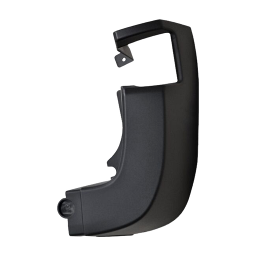 [ALFO-TR20-41] ALERON FORD TRANSIT 2020 AL 2022 TRAS DER