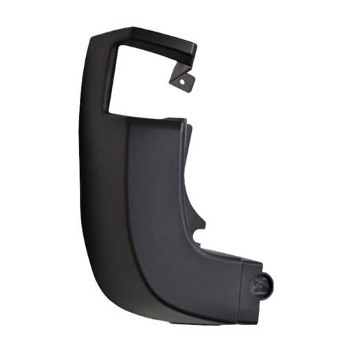 [ALFO-TR20-42] ALERON FORD TRANSIT 2020 AL 2022 TRAS IZQ