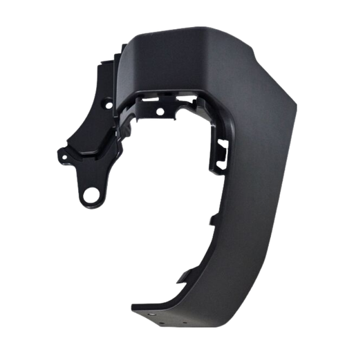 [ALPE-RI19-T41] ALERON PEUGEOT RIFTER 2019 AL 2021 TEXT TRAS DER