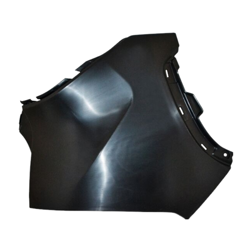 [ALTO-CO22-42] ALERON TOYOTA COROLLA 2022 AL 2022 TRAS IZQ